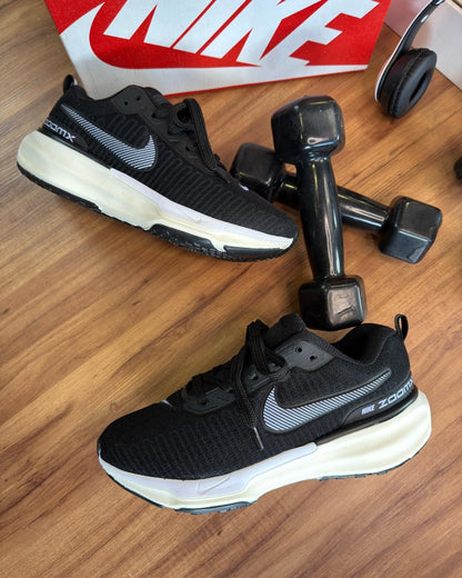 Tênis Masculino Nike ZoomX 04 Premium + Brinde Expecial