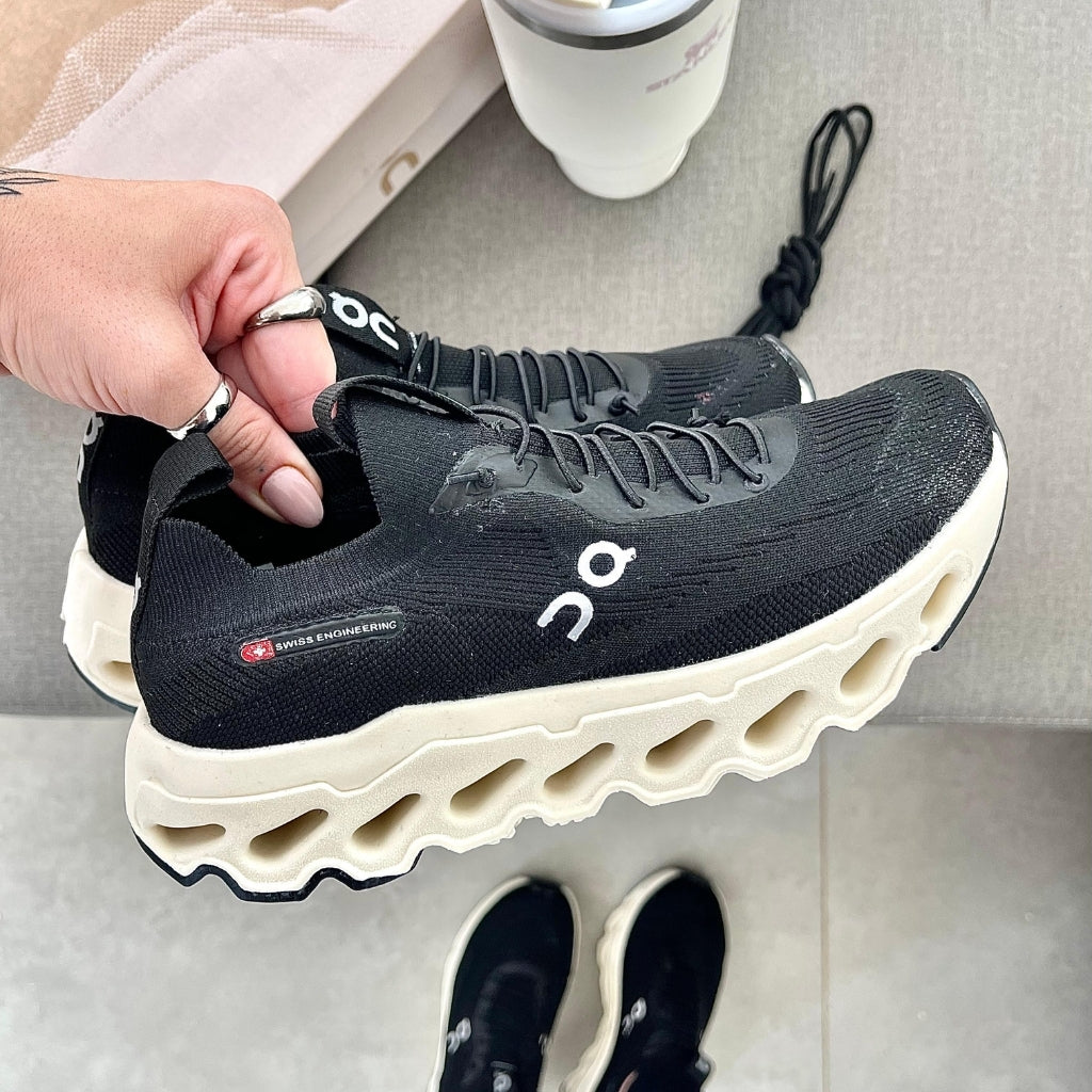 Tênis Masculino On Cloud Running