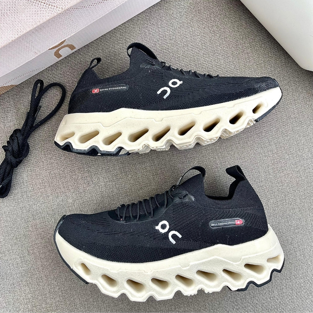 Tênis Masculino On Cloud Running