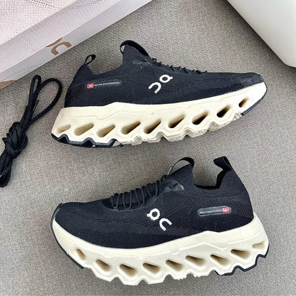Tênis Masculino On Cloud Running
