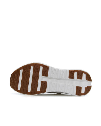 Tênis Feminino On Cloudtilt Branco e Vermelho + Brinde Especial + Frete Rápido