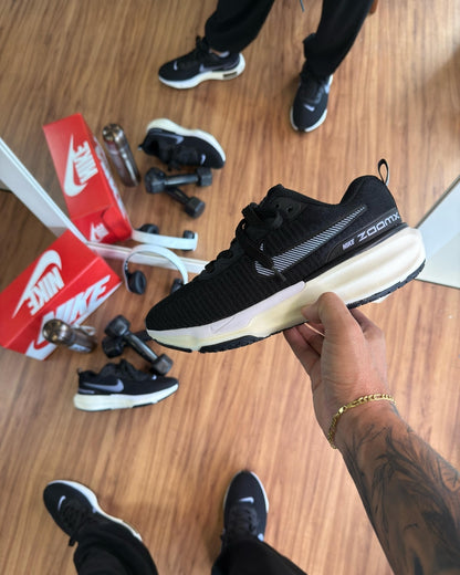 Tênis Masculino Nike ZoomX 04 Premium + Brinde Expecial