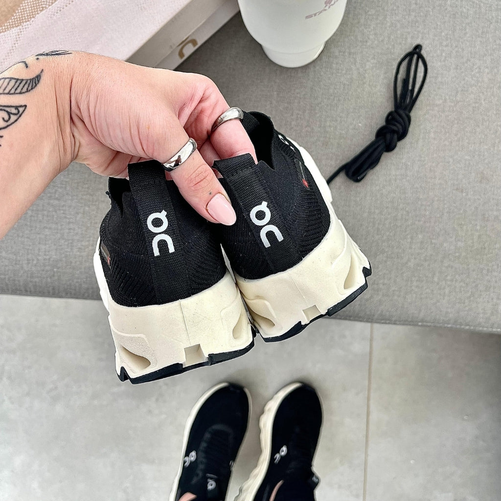 Tênis Masculino On Cloud Running