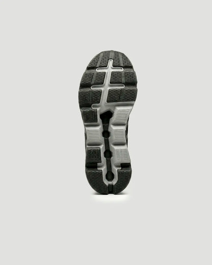 Tênis Masculino On Cloudmonster 2 All Black