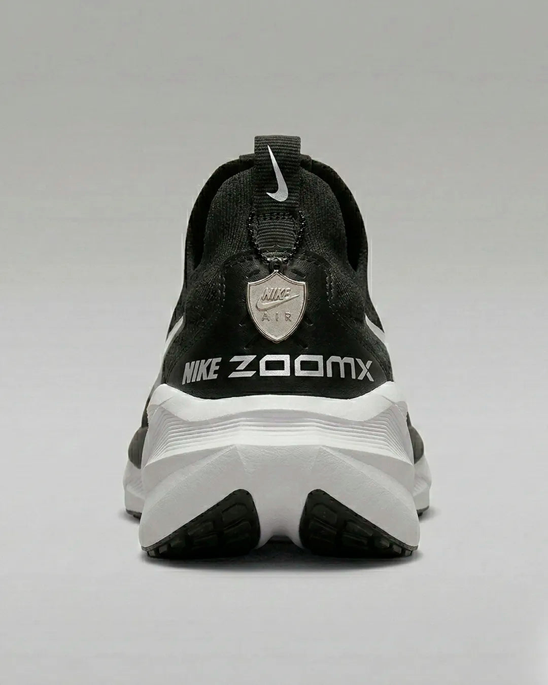 Tênis Nike Zoom X Meia Knit + Brinde Especial