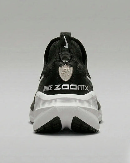Tênis Nike Zoom X Meia Knit + Brinde Especial