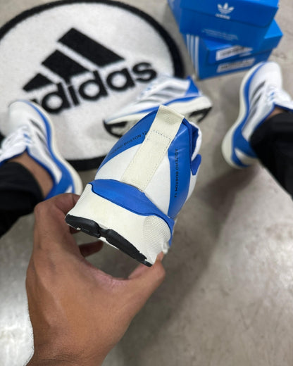 Tênis Masculino Adizero Boston 12 + Brinde Exclusivo Hoje