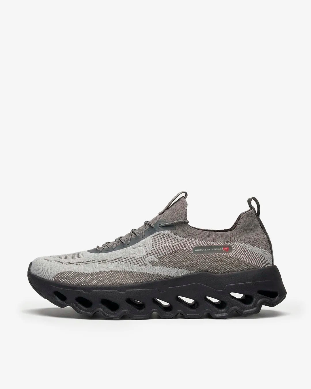 Tênis Masculino On Cloud Running