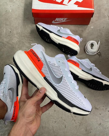 Tênis Masculino Nike ZoomX 04 Premium + Brinde Expecial