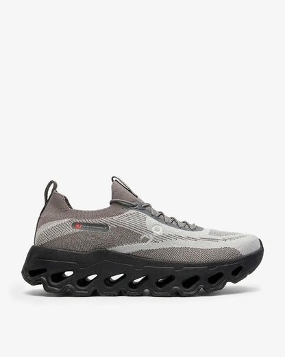 Tênis Masculino On Cloud Running