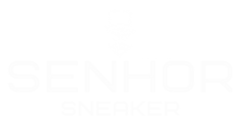 Senhor Sneaker