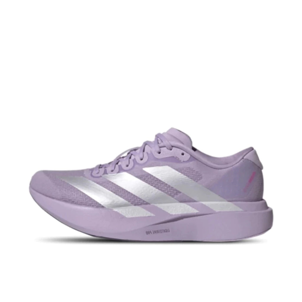Tênis Feminino Adizero Evo SL Roxo