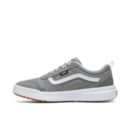 Tênis Unissex Vans Ultrarange 3D Cinza