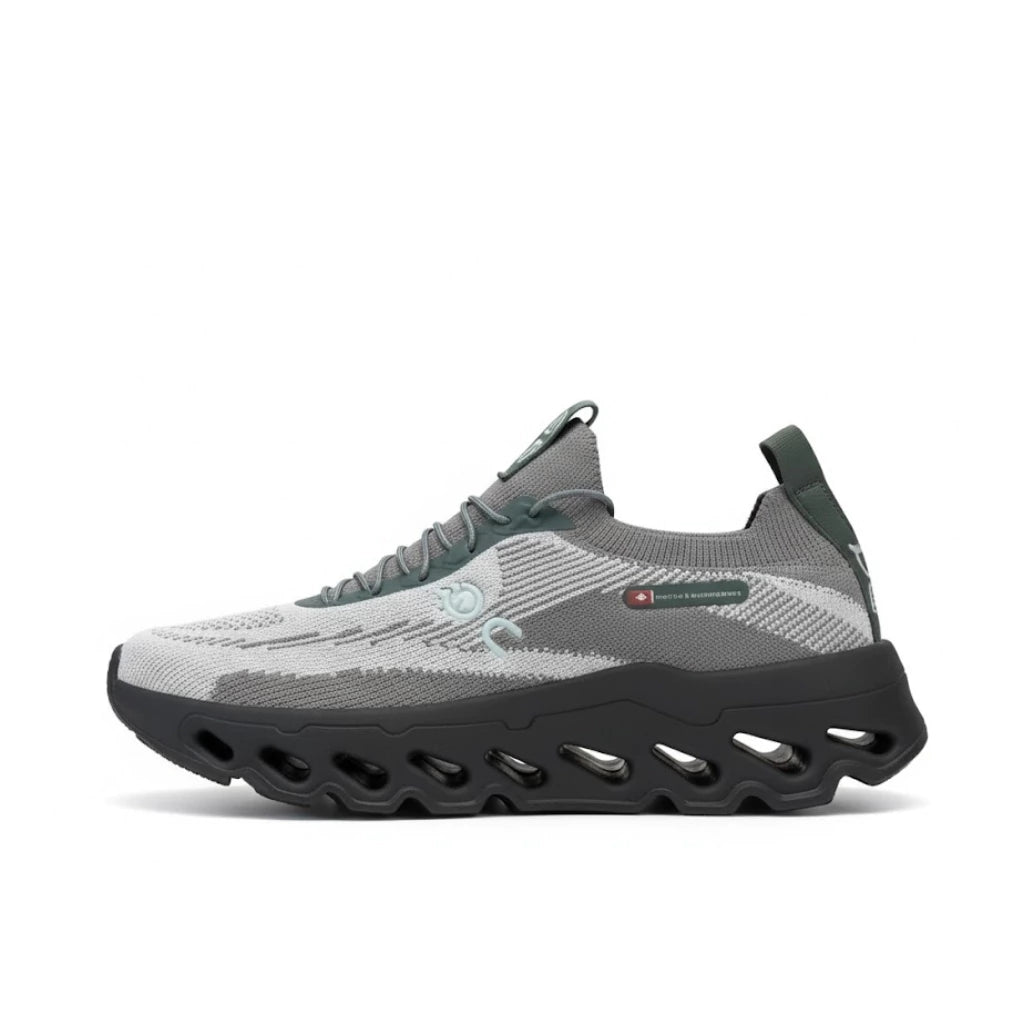 Tênis Masculino On Cloud Running