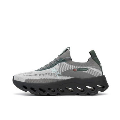 Tênis Masculino On Cloud Running