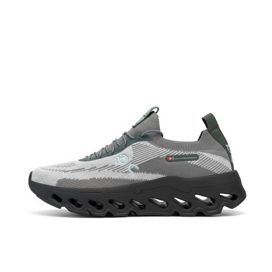 Tênis Masculino On Cloud Running