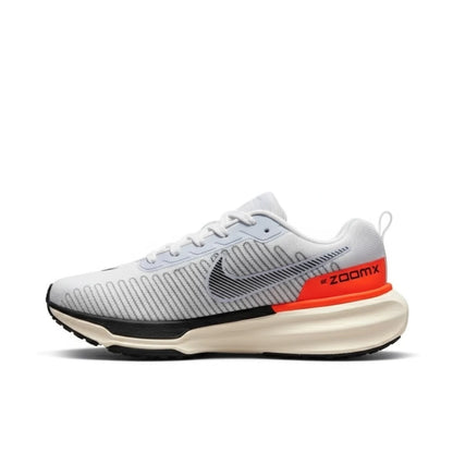 Tênis Masculino Nike ZoomX 04 Premium + Brinde Expecial