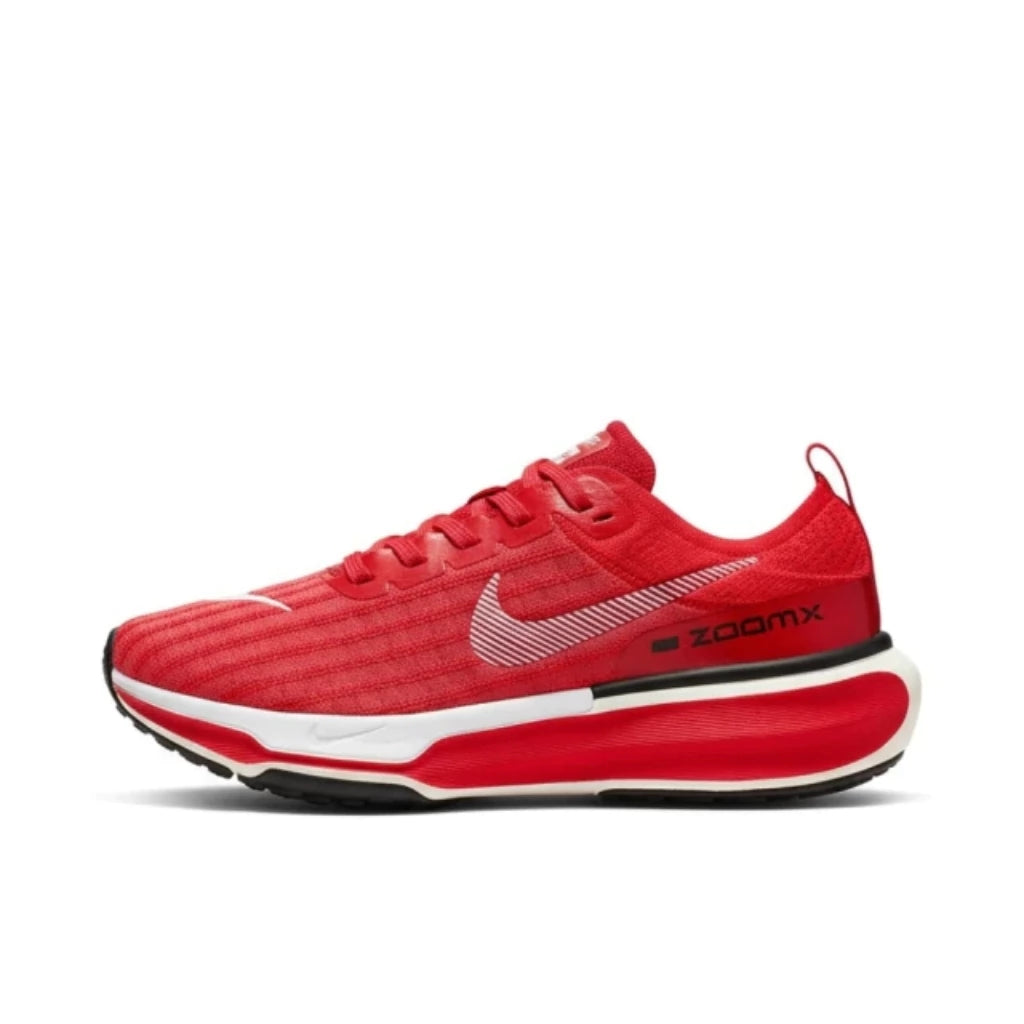 Tênis Masculino Zoom X Invencible 3 + Brinde Especial